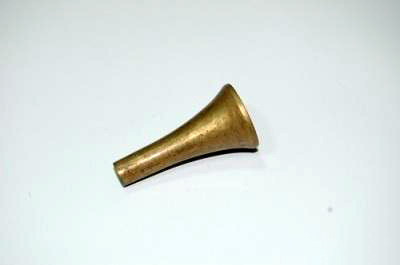 概括非標(biāo)自動車床件加工工藝特點(diǎn)