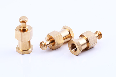 CNC數(shù)控車床加工有哪些方面？