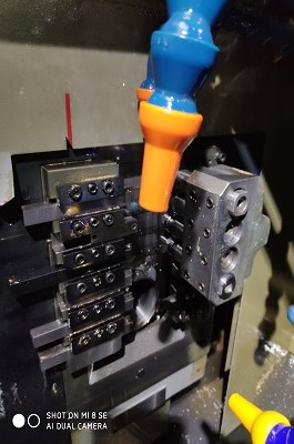 什么叫CNC加工，CNC加工工序有哪些