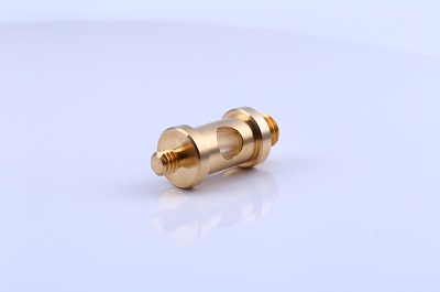 什么叫精密車削件，精密車削件適用范圍