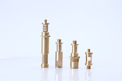 CNC車銑復(fù)合機床有哪些加工特點與優(yōu)勢