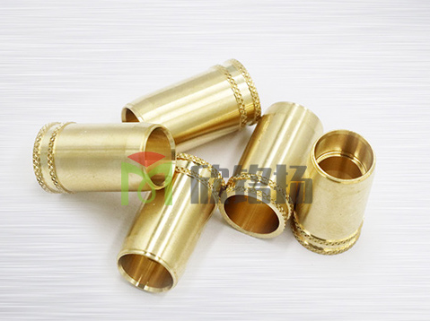 cnc加工有什么要求？