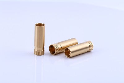 精密五金零部件加工尺寸參數(shù)的要求有？